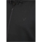 VIRTUS Taro Technical Kapuzenjacke Herren 1001 - black M