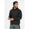VIRTUS Taro Technical Kapuzenjacke Herren 1001 - black M
