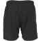 VIRTUS Zayne 2in1 Trainingsshorts Herren 1001 - black S