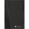 VIRTUS Zayne 2in1 Trainingsshorts Herren 1001 - black S