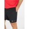 VIRTUS Zayne 2in1 Trainingsshorts Herren 1001 - black S
