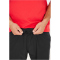 VIRTUS Zayne 2in1 Trainingsshorts Herren 1001 - black S