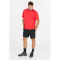 VIRTUS Zayne 2in1 Trainingsshorts Herren 1001 - black S