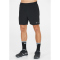 VIRTUS Zayne 2in1 Trainingsshorts Herren 1001 - black S