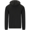 VIRTUS Alonso Hyperstretch Kapuzenjacke Herren 1001 - black S