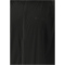 VIRTUS Alonso Hyperstretch Kapuzenjacke Herren 1001 - black S