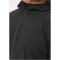 VIRTUS Alonso Hyperstretch Kapuzenjacke Herren 1001 - black S