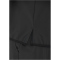 VIRTUS Alonso Hyperstretch Kapuzenjacke Herren 1001 - black S