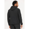 VIRTUS Alonso Hyperstretch Kapuzenjacke Herren 1001 - black S