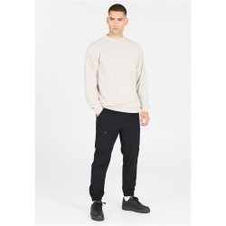 VIRTUS Ayden Cargohose Herren 1001 - black M