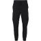 VIRTUS Ayden Cargohose Herren 1001 - black M