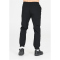 VIRTUS Ayden Cargohose Herren 1001 - black M