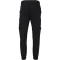 VIRTUS Ayden Cargohose Herren 1001 - black M