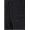VIRTUS Ayden Cargohose Herren 1001 - black M