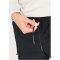 VIRTUS Ayden Cargohose Herren 1001 - black M