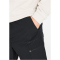 VIRTUS Ayden Cargohose Herren 1001 - black M