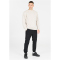 VIRTUS Ayden Cargohose Herren 1001 - black M