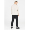 VIRTUS Ayden Cargohose Herren 1001 - black M