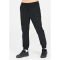 VIRTUS Ayden Cargohose Herren 1001 - black M