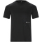VIRTUS Leroy Trainingsshirt Herren 1001 - black S
