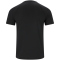 VIRTUS Leroy Trainingsshirt Herren 1001 - black S