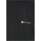 VIRTUS Leroy Trainingsshirt Herren 1001 - black S
