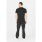 VIRTUS Leroy Trainingsshirt Herren 1001 - black S