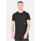 VIRTUS Leroy Trainingsshirt Herren 1001 - black S