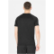 VIRTUS Leroy Trainingsshirt Herren 1001 - black S