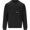 VIRTUS Kayden Crew Neck Sweatshirt Herren 1001 - black S