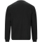 VIRTUS Kayden Crew Neck Sweatshirt Herren 1001 - black S