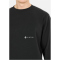 VIRTUS Kayden Crew Neck Sweatshirt Herren 1001 - black S