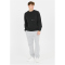 VIRTUS Kayden Crew Neck Sweatshirt Herren 1001 - black S