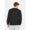 VIRTUS Kayden Crew Neck Sweatshirt Herren 1001 - black S