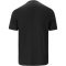VIRTUS Finnian Trainingsshirt Herren 1001 - black S