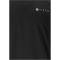 VIRTUS Finnian Trainingsshirt Herren 1001 - black S