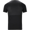 VIRTUS Jasp Baselayer Funktionsshirt Herren 1001 - black S