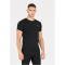 VIRTUS Jasp Baselayer Funktionsshirt Herren 1001 - black S
