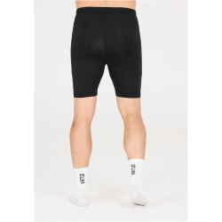 VIRTUS Jasp Baselayer Tights Herren 1001 - black S