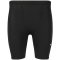 VIRTUS Jasp Baselayer Tights Herren 1001 - black S