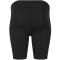 VIRTUS Jasp Baselayer Tights Herren 1001 - black S