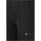 VIRTUS Jasp Baselayer Tights Herren 1001 - black S