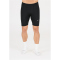 VIRTUS Jasp Baselayer Tights Herren 1001 - black S