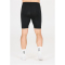 VIRTUS Jasp Baselayer Tights Herren 1001 - black S