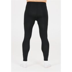 VIRTUS Jasp Baselayer Tights Herren 1001 - black S