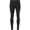VIRTUS Jasp Baselayer Tights Herren 1001 - black S
