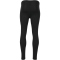 VIRTUS Jasp Baselayer Tights Herren 1001 - black S