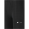 VIRTUS Jasp Baselayer Tights Herren 1001 - black S