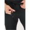 VIRTUS Jasp Baselayer Tights Herren 1001 - black S