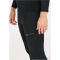 VIRTUS Jasp Baselayer Tights Herren 1001 - black S
